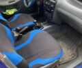 Синій Деу Сенс, об'ємом двигуна 1.5 л та пробігом 270 тис. км за 1000 $, фото 4 на Automoto.ua