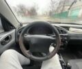 Деу Сенс 1998 у Дніпро (Дніпропетровську) на Automoto.ua Синій Деу Сенс, об'ємом двигуна 1.5 л та пробігом 313 тис. км за 1800 $, фото 7 на Automoto.ua