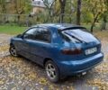 Синий Дэу Сенс, объемом двигателя 1.6 л и пробегом 135 тыс. км за 2700 $, фото 3 на Automoto.ua
