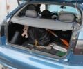 Синий Дэу Сенс, объемом двигателя 1.6 л и пробегом 135 тыс. км за 2700 $, фото 6 на Automoto.ua