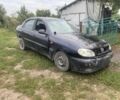 Синій Деу Сенс, об'ємом двигуна 0 л та пробігом 150 тис. км за 500 $, фото 4 на Automoto.ua