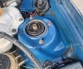 Синій Деу Сенс, об'ємом двигуна 1.5 л та пробігом 210 тис. км за 2850 $, фото 5 на Automoto.ua