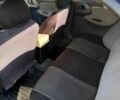 Синий Дэу Сенс, объемом двигателя 1.5 л и пробегом 11 тыс. км за 1600 $, фото 5 на Automoto.ua