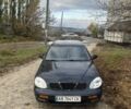 Деу Сенс 1998 у Харкові на Automoto.ua Синій Деу Сенс, об'ємом двигуна 2 л та пробігом 449 тис. км за 712 $, фото 1 на Automoto.ua