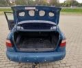 Деу Сенс 1998 у Бучаче на Automoto.ua Синій Деу Сенс, об'ємом двигуна 1.5 л та пробігом 560 тис. км за 999 $, фото 10 на Automoto.ua