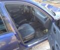 Синий Дэу Сенс, объемом двигателя 1.5 л и пробегом 3 тыс. км за 2000 $, фото 2 на Automoto.ua