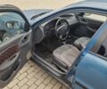 Деу Сенс 1998 у Бучаче на Automoto.ua Синій Деу Сенс, об'ємом двигуна 1.5 л та пробігом 560 тис. км за 999 $, фото 6 на Automoto.ua