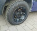 Синій Деу Сенс, об'ємом двигуна 1.5 л та пробігом 218 тис. км за 1300 $, фото 3 на Automoto.ua
