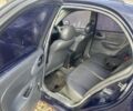 Синий Дэу Сенс, объемом двигателя 1.5 л и пробегом 376 тыс. км за 1750 $, фото 5 на Automoto.ua