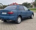 Деу Сенс 1998 у Бучаче на Automoto.ua Синій Деу Сенс, об'ємом двигуна 1.5 л та пробігом 560 тис. км за 999 $, фото 2 на Automoto.ua