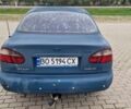Деу Сенс 1998 у Бучаче на Automoto.ua Синій Деу Сенс, об'ємом двигуна 1.5 л та пробігом 560 тис. км за 999 $, фото 3 на Automoto.ua