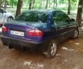 Синий Дэу Сенс, объемом двигателя 1.5 л и пробегом 3 тыс. км за 2000 $, фото 5 на Automoto.ua
