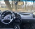 Синий Дэу Сенс, объемом двигателя 1.5 л и пробегом 376 тыс. км за 1750 $, фото 2 на Automoto.ua
