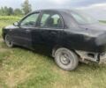 Синій Деу Сенс, об'ємом двигуна 0 л та пробігом 150 тис. км за 500 $, фото 2 на Automoto.ua