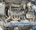 Синій Деу Сенс, об'ємом двигуна 0 л та пробігом 150 тис. км за 500 $, фото 1 на Automoto.ua