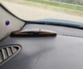 Деу Сенс 1998 у Бучаче на Automoto.ua Синій Деу Сенс, об'ємом двигуна 1.5 л та пробігом 560 тис. км за 999 $, фото 12 на Automoto.ua