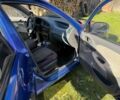Синий Дэу Сенс, объемом двигателя 1.5 л и пробегом 11 тыс. км за 1600 $, фото 8 на Automoto.ua