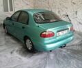Синий Дэу Сенс, объемом двигателя 1.5 л и пробегом 350 тыс. км за 998 $, фото 1 на Automoto.ua