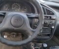 Синий Дэу Сенс, объемом двигателя 0 л и пробегом 308 тыс. км за 2000 $, фото 4 на Automoto.ua