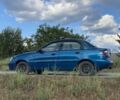 Синий Дэу Сенс, объемом двигателя 1.5 л и пробегом 196 тыс. км за 2100 $, фото 2 на Automoto.ua