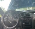 Синий Дэу Сенс, объемом двигателя 1.5 л и пробегом 230 тыс. км за 1329 $, фото 6 на Automoto.ua