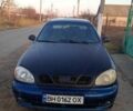 Синій Деу Сенс, об'ємом двигуна 1.5 л та пробігом 3 тис. км за 1300 $, фото 1 на Automoto.ua