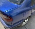 Деу Сенс 1998 у Дніпро (Дніпропетровську) на Automoto.ua Синій Деу Сенс, об'ємом двигуна 1.5 л та пробігом 313 тис. км за 1800 $, фото 2 на Automoto.ua