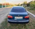 Синій Деу Сенс, об'ємом двигуна 1.5 л та пробігом 217 тис. км за 2900 $, фото 12 на Automoto.ua