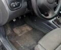 Синий Дэу Сенс, объемом двигателя 0 л и пробегом 350 тыс. км за 1500 $, фото 4 на Automoto.ua