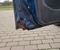 Деу Сенс 1998 у Бучаче на Automoto.ua Синій Деу Сенс, об'ємом двигуна 1.5 л та пробігом 560 тис. км за 999 $, фото 14 на Automoto.ua