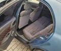 Деу Сенс 1998 у Бучаче на Automoto.ua Синій Деу Сенс, об'ємом двигуна 1.5 л та пробігом 560 тис. км за 999 $, фото 7 на Automoto.ua