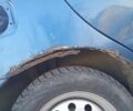 Синій Деу Сенс, об'ємом двигуна 1.5 л та пробігом 3 тис. км за 1300 $, фото 2 на Automoto.ua