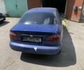 Деу Сенс 1998 у Дніпро (Дніпропетровську) на Automoto.ua Синій Деу Сенс, об'ємом двигуна 1.5 л та пробігом 313 тис. км за 1800 $, фото 3 на Automoto.ua