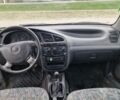 Деу Сенс 1998 у Бучаче на Automoto.ua Синій Деу Сенс, об'ємом двигуна 1.5 л та пробігом 560 тис. км за 999 $, фото 8 на Automoto.ua