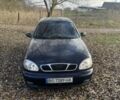 Синий Дэу Сенс, объемом двигателя 1.5 л и пробегом 376 тыс. км за 1750 $, фото 10 на Automoto.ua