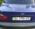 Синій Деу Сенс, об'ємом двигуна 1.5 л та пробігом 218 тис. км за 1300 $, фото 7 на Automoto.ua