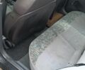 Синий Дэу Сенс, объемом двигателя 0 л и пробегом 350 тыс. км за 1500 $, фото 5 на Automoto.ua