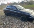 Синий Дэу Сенс, объемом двигателя 1.5 л и пробегом 376 тыс. км за 1750 $, фото 1 на Automoto.ua