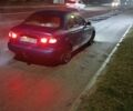 Синий Дэу Сенс, объемом двигателя 0 л и пробегом 350 тыс. км за 1500 $, фото 6 на Automoto.ua
