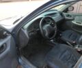 Синий Дэу Сенс, объемом двигателя 1.5 л и пробегом 444 тыс. км за 1700 $, фото 1 на Automoto.ua