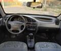 Синій Деу Сенс, об'ємом двигуна 1.5 л та пробігом 217 тис. км за 2900 $, фото 5 на Automoto.ua