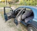 Синій Деу Сенс, об'ємом двигуна 1.5 л та пробігом 217 тис. км за 2900 $, фото 11 на Automoto.ua