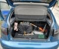 Синий Дэу Сенс, объемом двигателя 1.6 л и пробегом 135 тыс. км за 2700 $, фото 5 на Automoto.ua