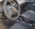 Синий Дэу Сенс, объемом двигателя 0 л и пробегом 308 тыс. км за 2000 $, фото 3 на Automoto.ua