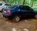 Синій Деу Сенс, об'ємом двигуна 1.5 л та пробігом 3 тис. км за 2400 $, фото 3 на Automoto.ua
