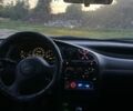 Синий Дэу Сенс, объемом двигателя 1.5 л и пробегом 150 тыс. км за 1899 $, фото 7 на Automoto.ua