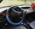 Синий Дэу Сенс, объемом двигателя 1.6 л и пробегом 135 тыс. км за 2700 $, фото 10 на Automoto.ua