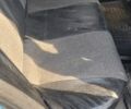 Синій Деу Сенс, об'ємом двигуна 1.5 л та пробігом 312 тис. км за 1901 $, фото 4 на Automoto.ua
