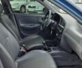 Синий Дэу Сенс, объемом двигателя 1.5 л и пробегом 100 тыс. км за 2999 $, фото 16 на Automoto.ua