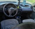 Синий Дэу Сенс, объемом двигателя 1.5 л и пробегом 260 тыс. км за 1650 $, фото 7 на Automoto.ua